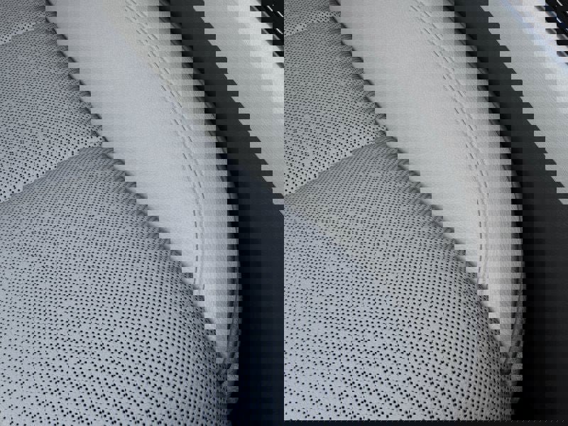 New 2026 Lincoln Aviator Black Label image 16