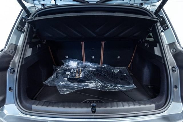 New 2027 MINI Cooper Countryman S AWD/4WD image 9
