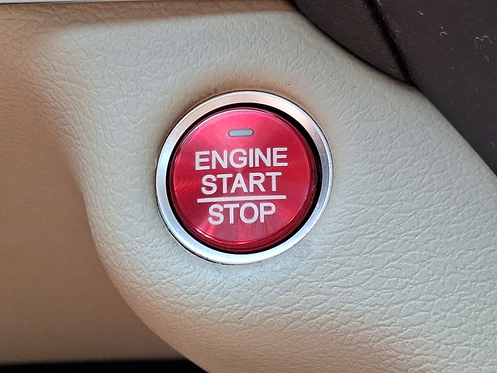 Used 2020 Acura MDX SH-AWD image 24