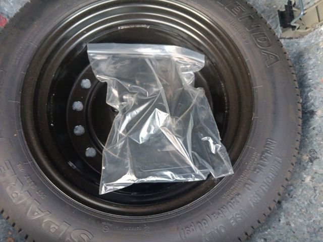 Used 2021 Honda CR-V EX-L image 36