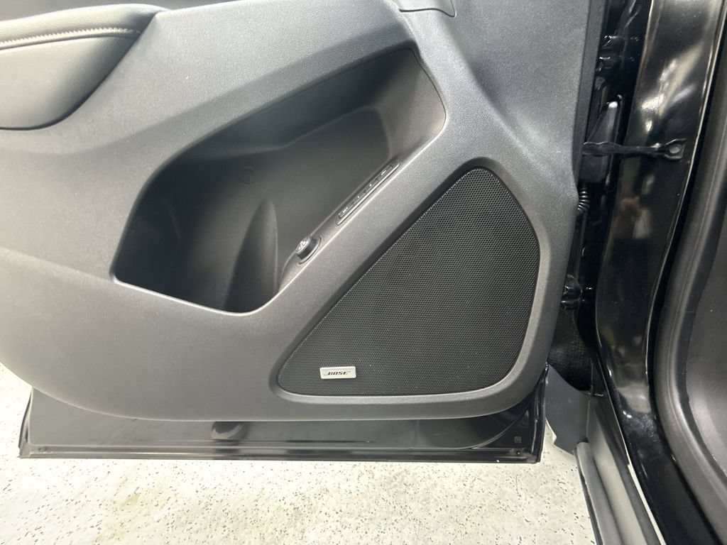 Certified 2020 Chevrolet Equinox Premier AWD/4WD image 32