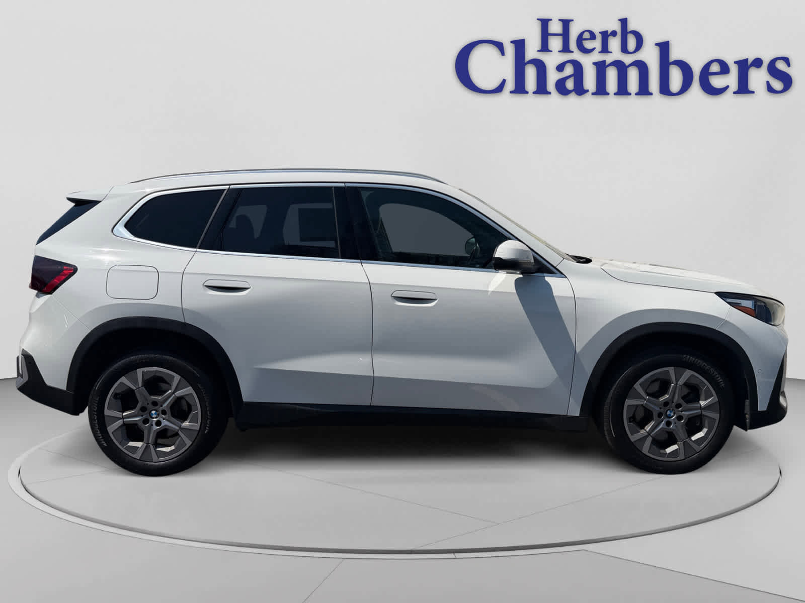 Used 2023 BMW X1 xDrive28i AWD/4WD image 17