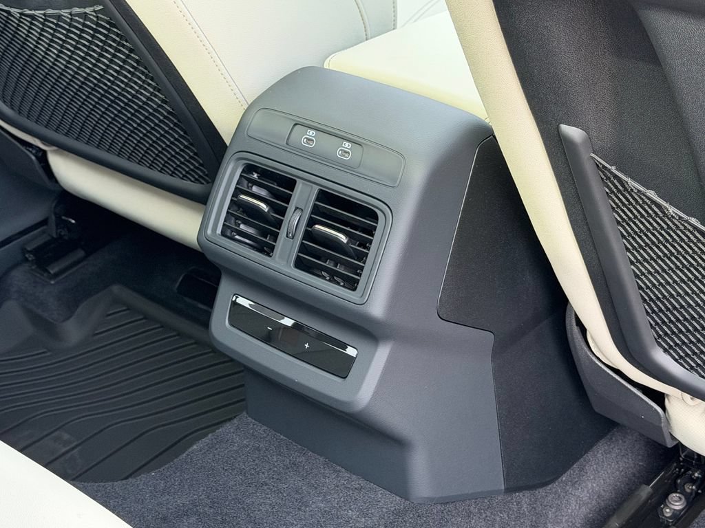 New 2026 Audi Q5 Premium Plus AWD/4WD image 13