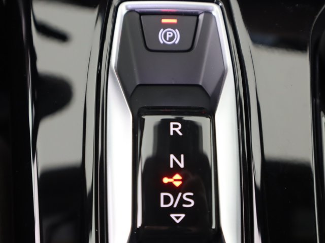 New 2026 Audi Q5 Premium Plus AWD/4WD image 20