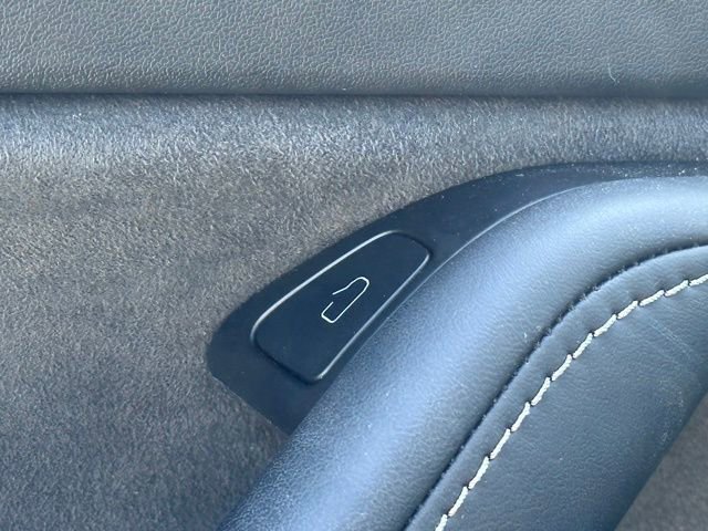 Used 2023 Tesla Model Y Long Range image 19