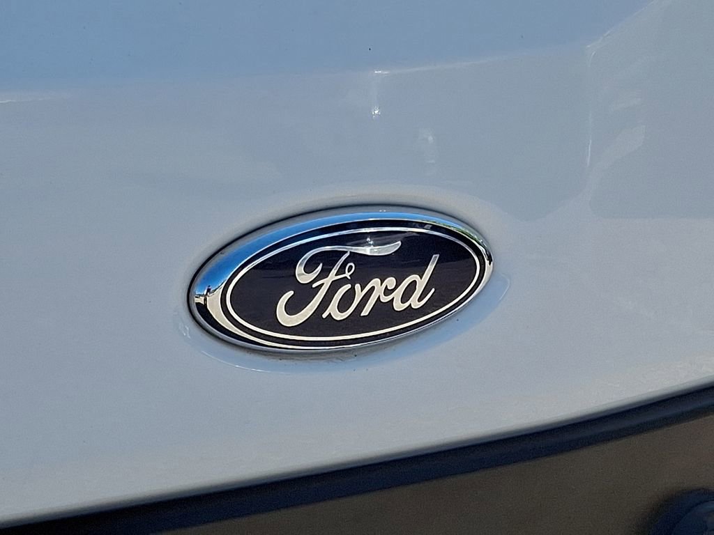 Used 2020 Ford Transit 350 XL image 31