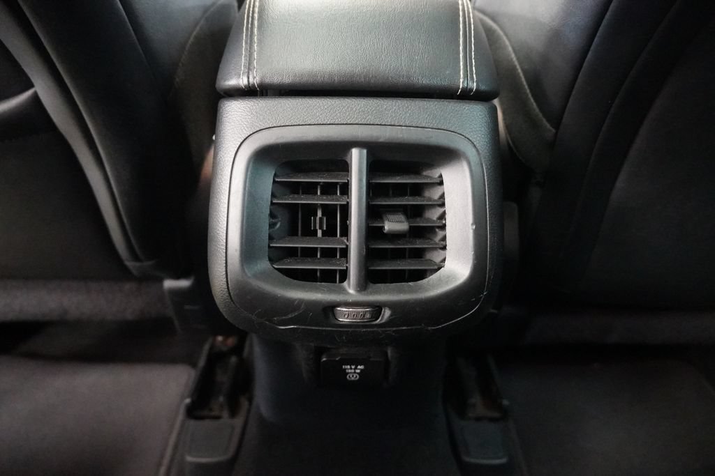 Used 2014 Jeep Cherokee Limited AWD/4WD image 30