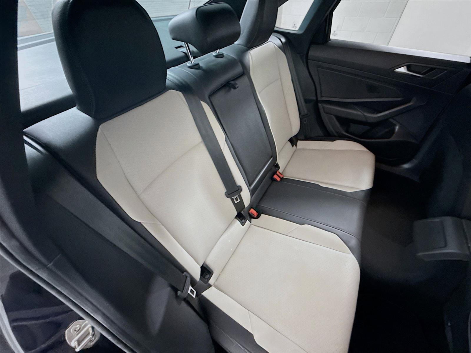 Used 2019 Volkswagen Jetta R-Line image 13