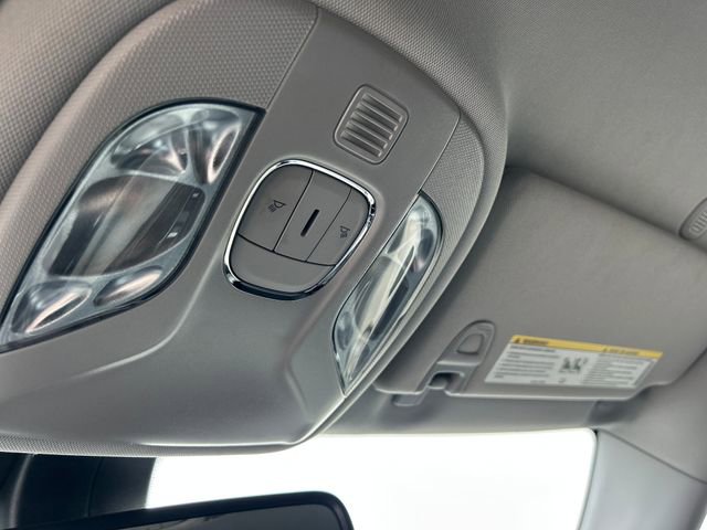 Used 2022 Jeep Compass Limited image 26