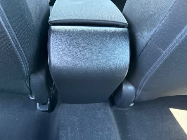 Used 2025 Honda Civic Sport image 21