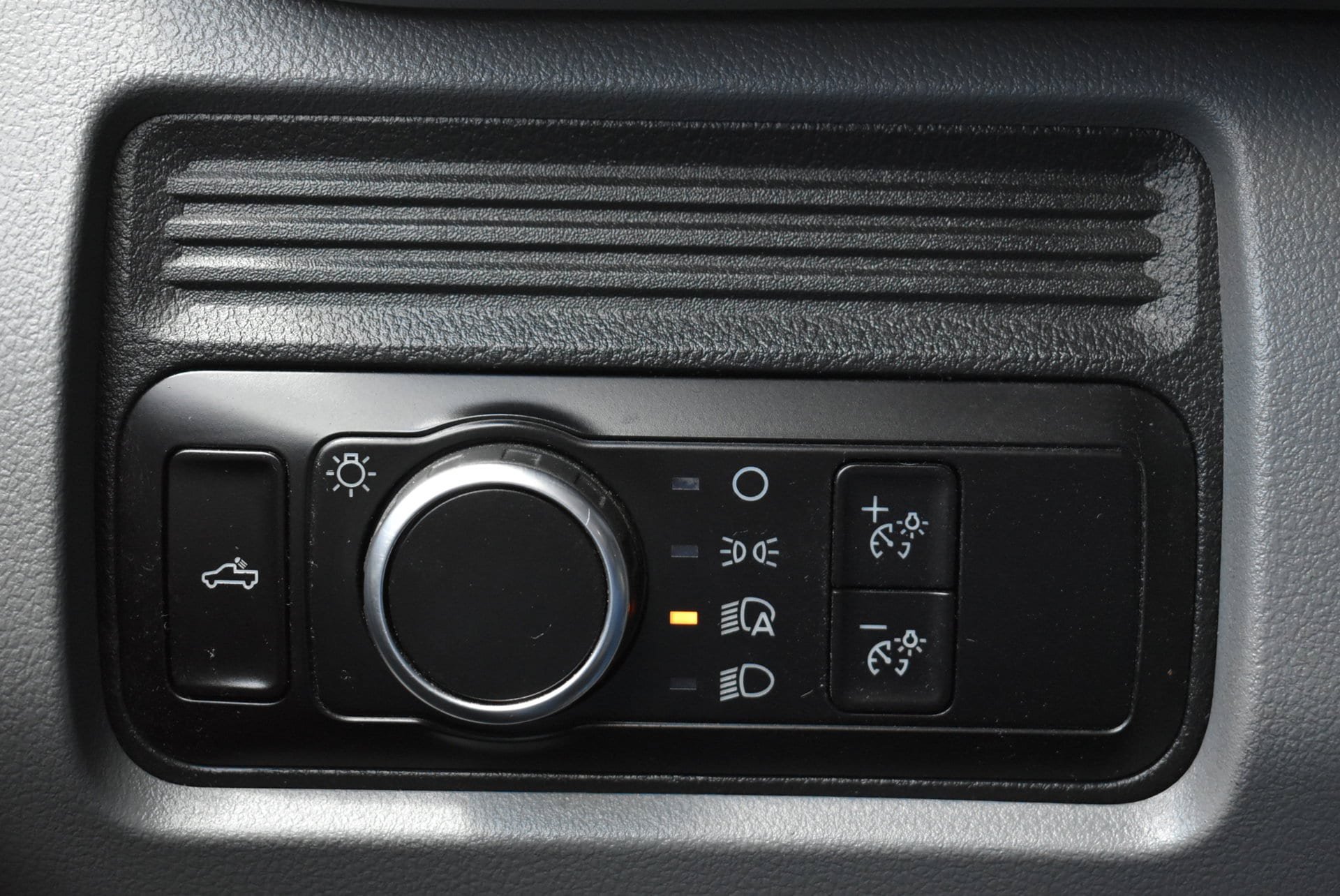 Used 2026 Ford F250 XL AWD/4WD image 17