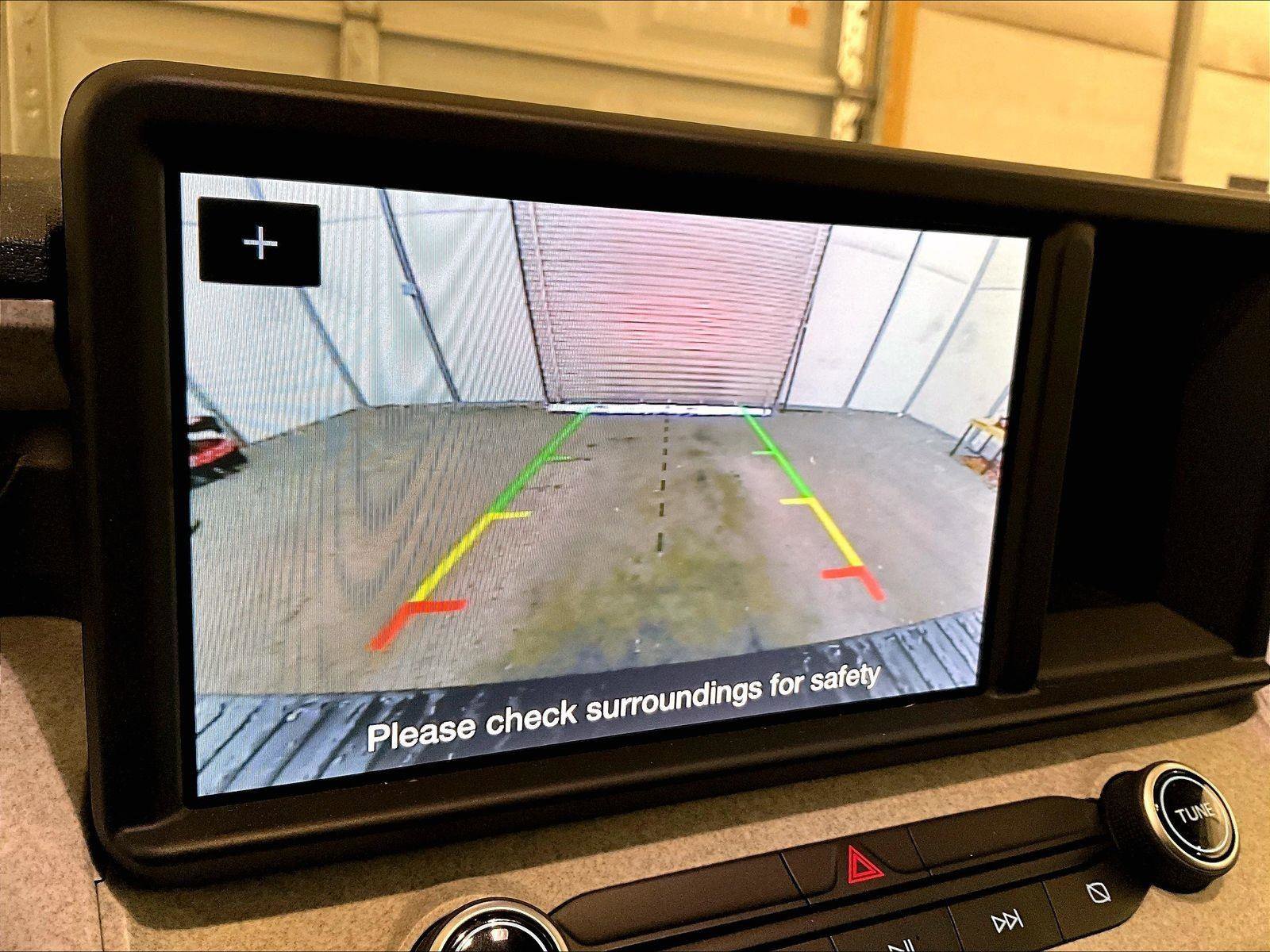 Used 2023 Ford Maverick XLT w/ Equipment Group 300A Standard image 20