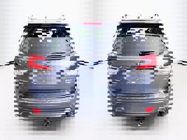 Used 2023 Subaru Forester Premium image 6