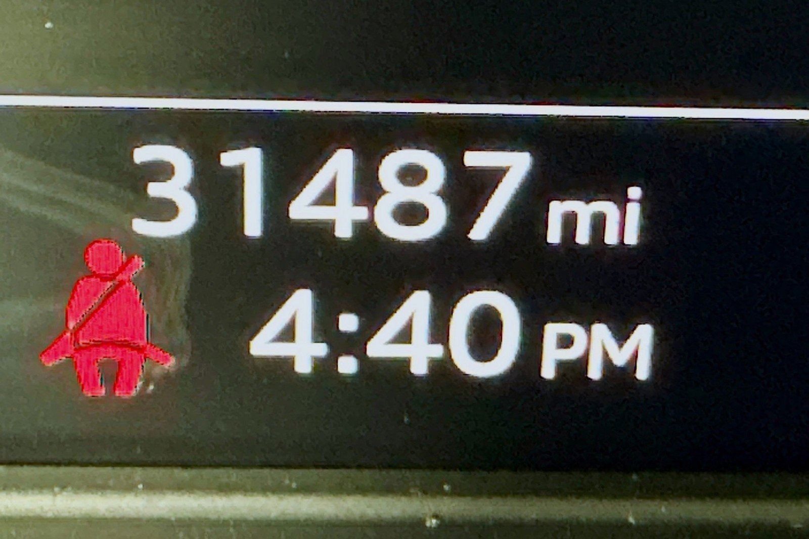 Used 2021 Audi Q5 2.0T Premium Plus w/ Premium Plus Package image 20