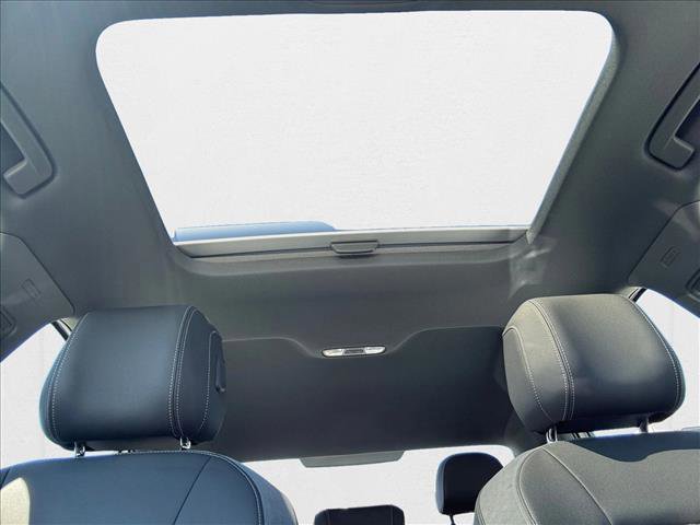 New 2025 Audi A3 2.0T Premium image 15