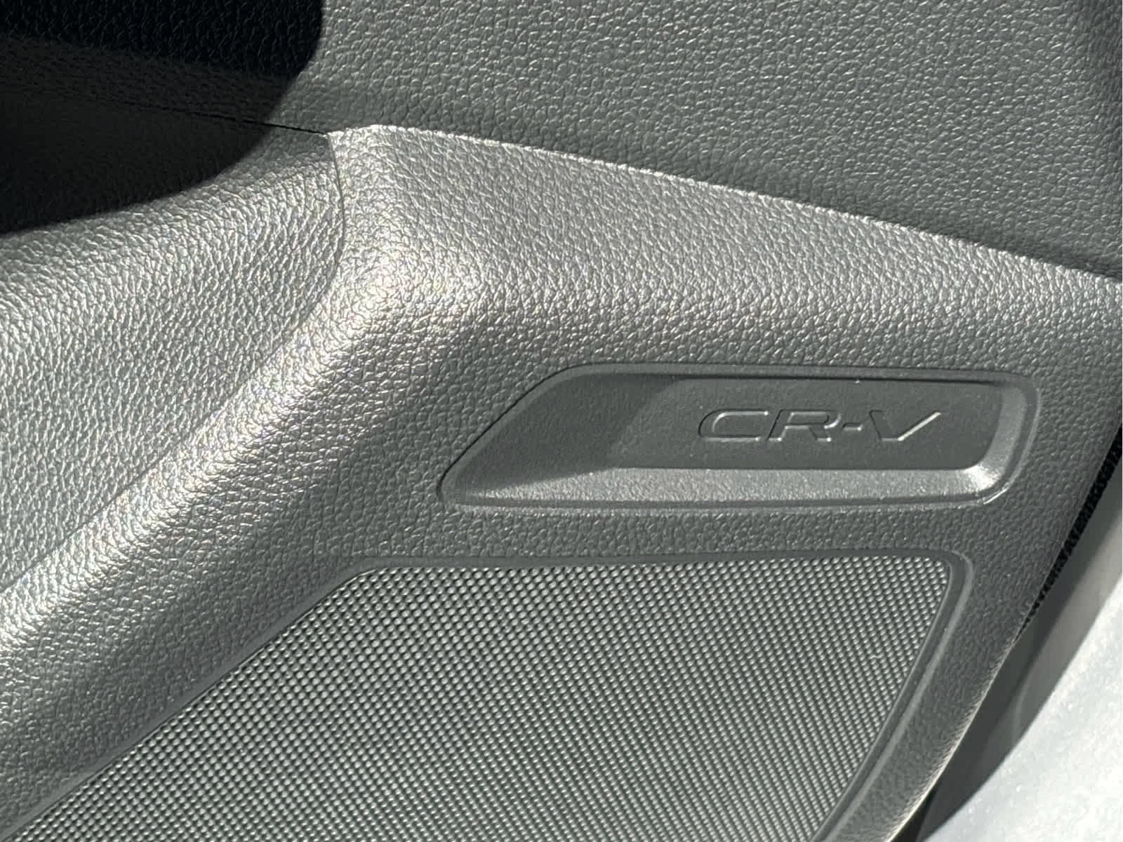Certified 2024 Honda CR-V EX-L image 20