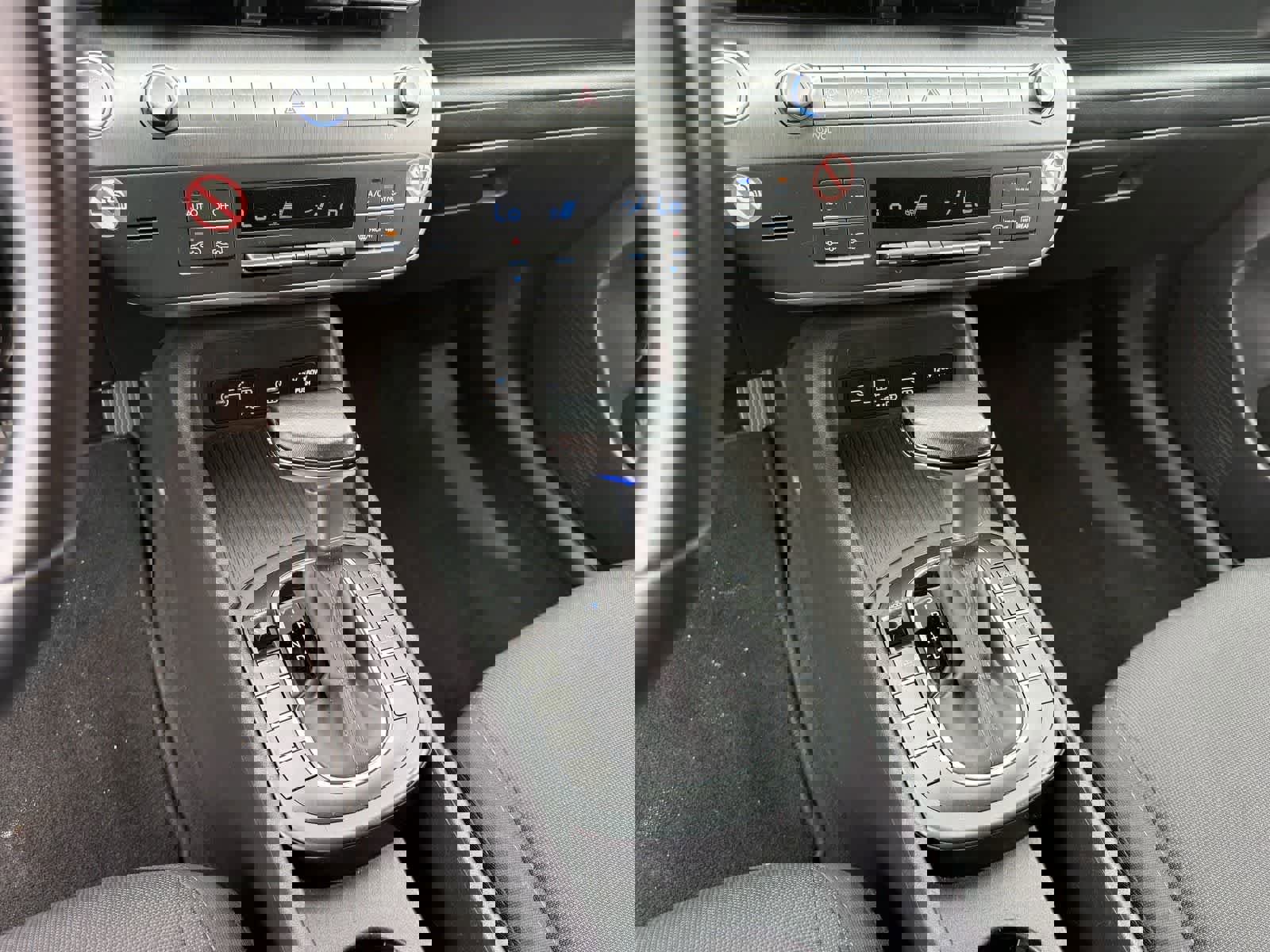 Used 2024 Hyundai Kona SEL image 19