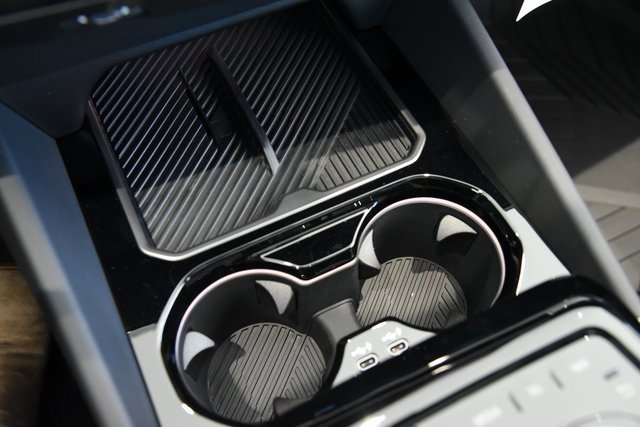 New 2026 BMW 540i xDrive w/ M Sport Package image 16
