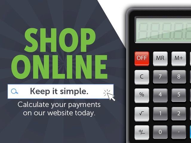 Used 2018 Honda CR-V EX-L image 4