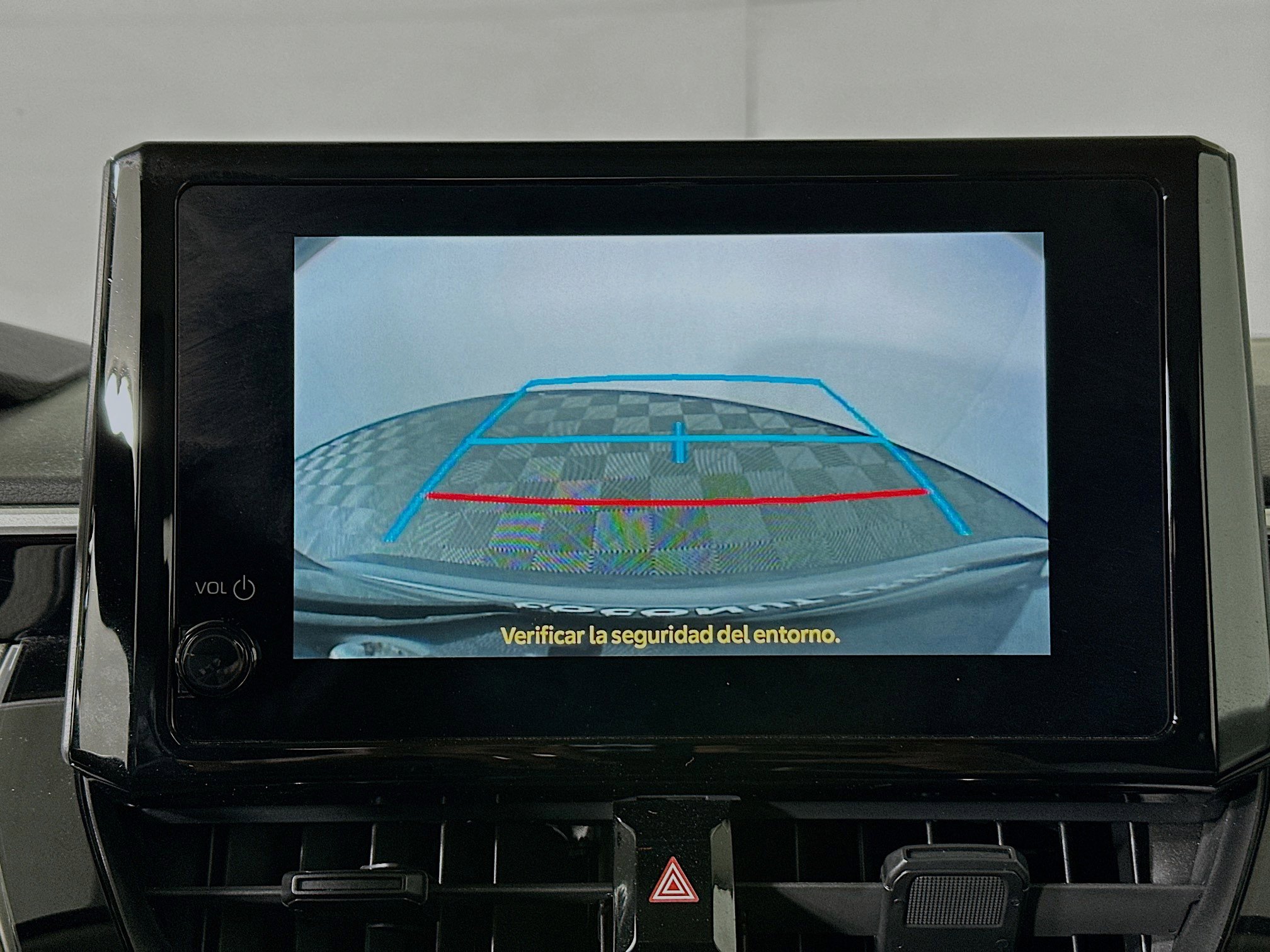 Used 2024 Toyota Corolla LE image 24