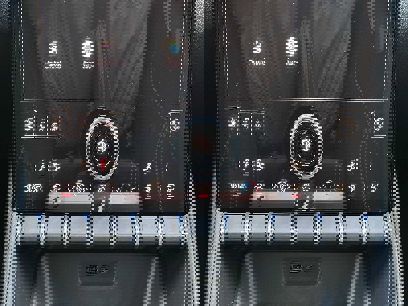 New 2026 GMC Terrain Elevation image 25