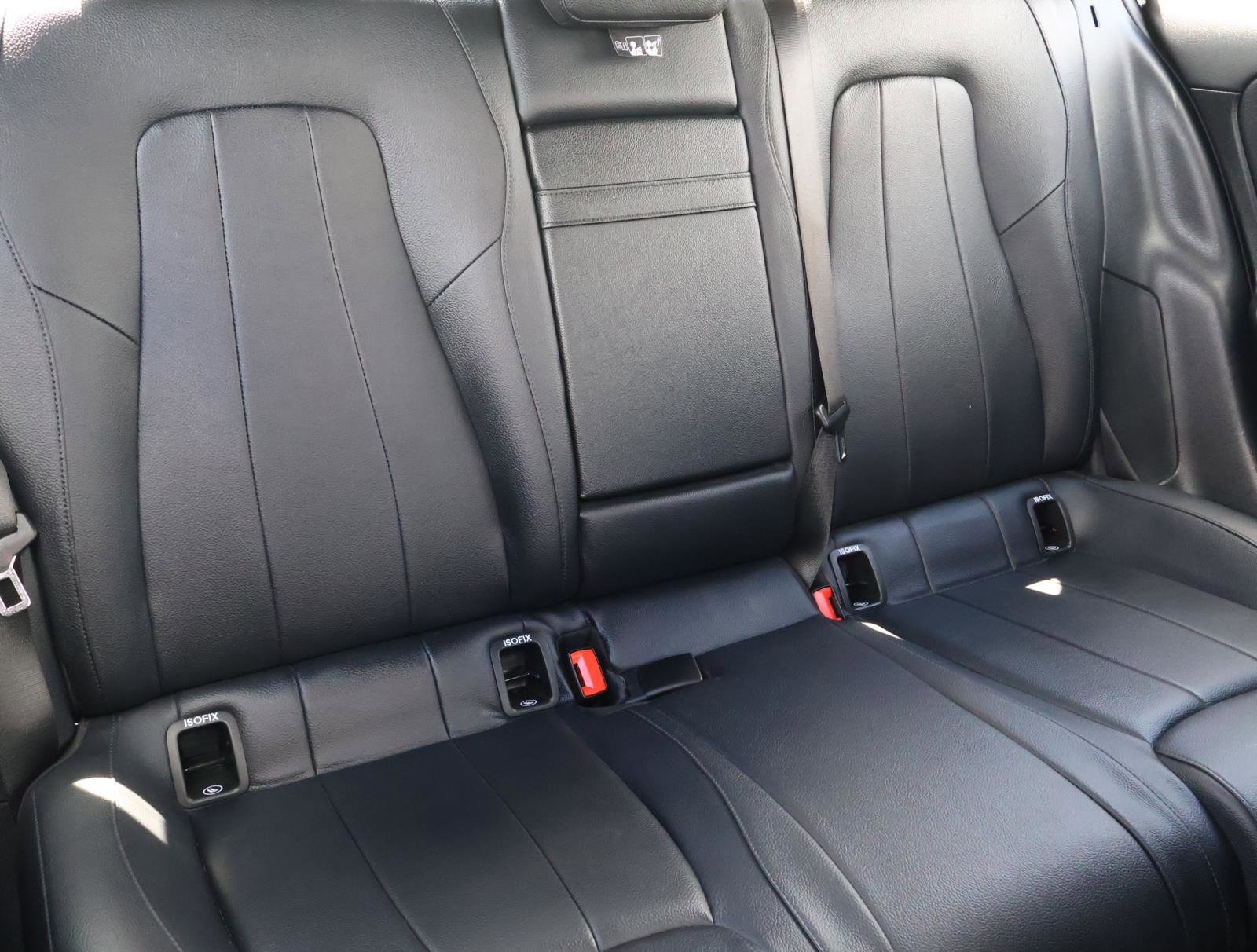 Used 2020 Mercedes-Benz A 220 image 18