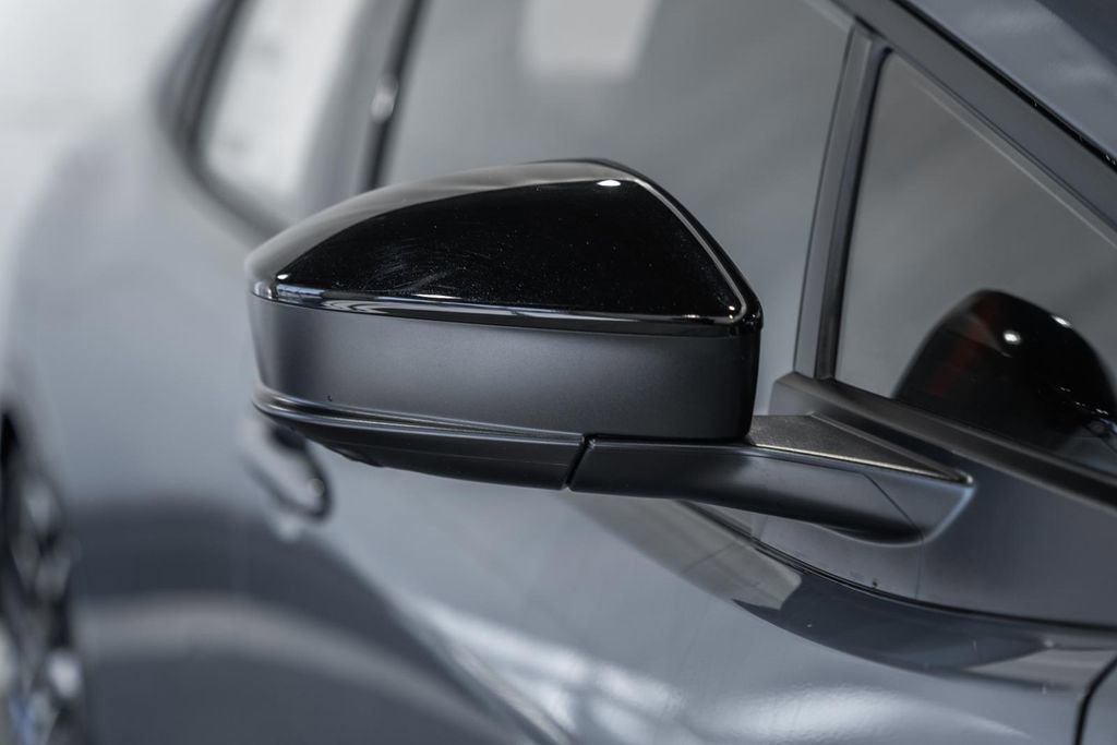 New 2026 Toyota Prius Plug-In Hybrid image 14