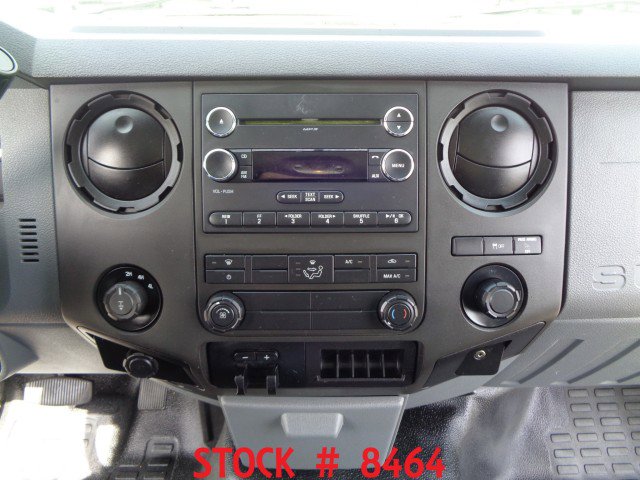 Used 2016 Ford F350 XL image 18