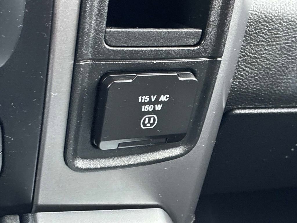 Used 2022 RAM 1500 Classic Warlock image 29