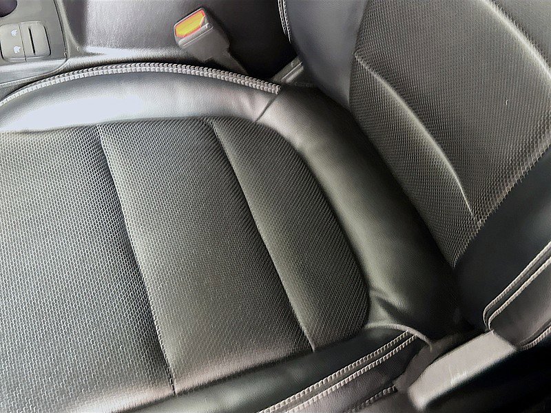 Used 2022 Ford Escape SEL image 20