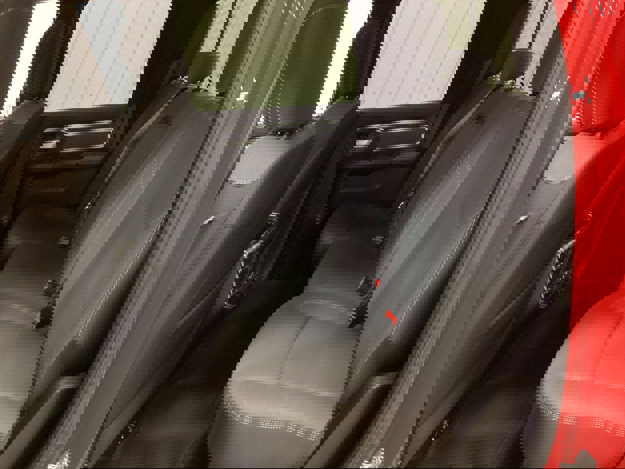 Used 2020 RAM 2500 Big Horn w/ Level 2 Equipment Group image 34