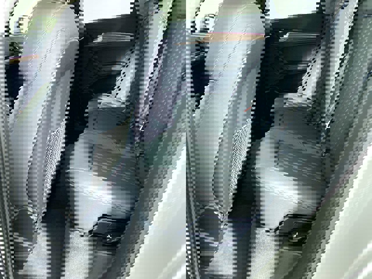 Used 2021 Audi Q5 Prestige w/ Prestige Package image 22