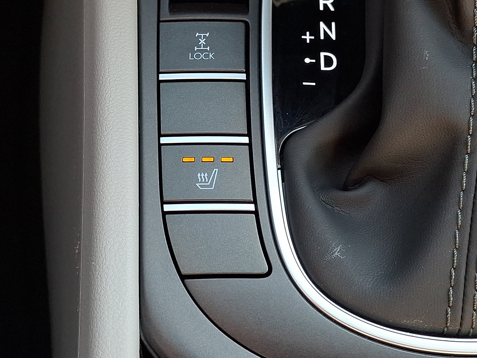 Certified 2026 Hyundai Kona SEL Sport AWD/4WD image 24