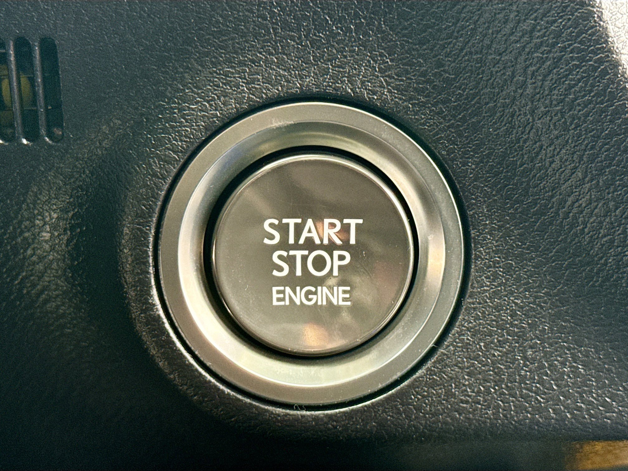 Used 2022 Lexus RX 350 AWD w/ Premium Package image 9