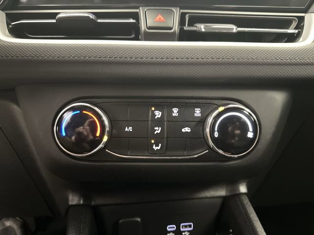 Used 2024 Chevrolet TrailBlazer LS w/ LS Convenience Package image 19