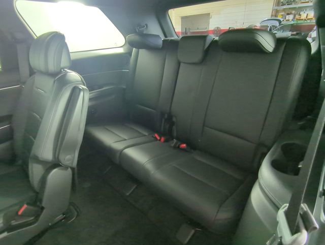 New 2026 Hyundai Palisade Calligraphy image 32