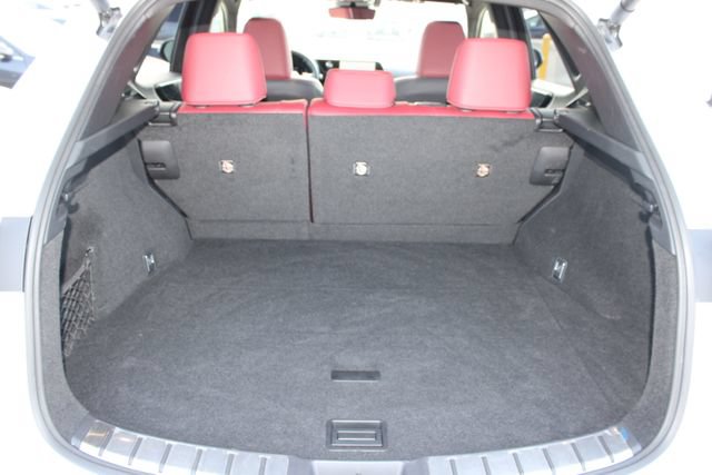 Certified 2024 Lexus NX 250 FWD w/ Cold Area Package image 8