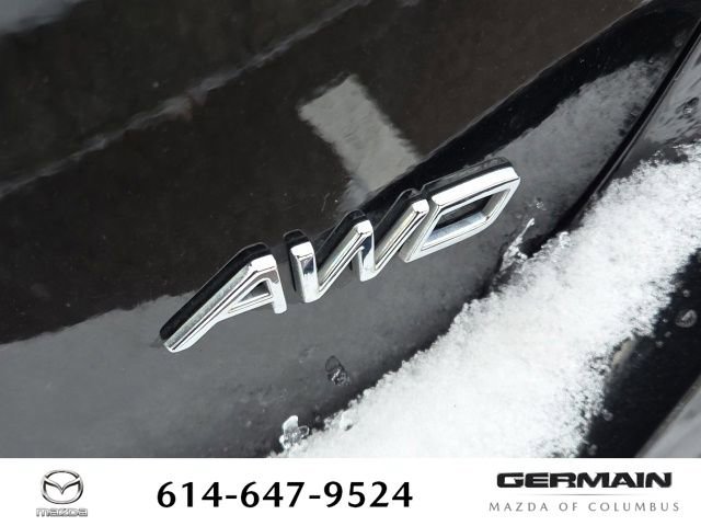 Used 2012 Volvo XC60 3.2 Premier Plus image 14