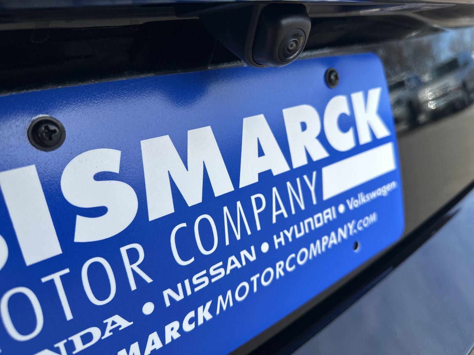 Used 2025 Hyundai Kona N Line S image 7