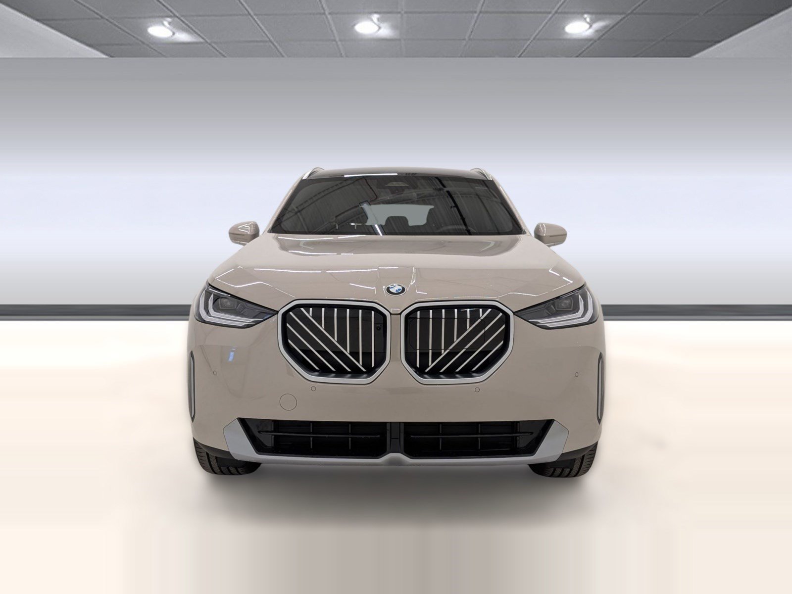 New 2026 BMW X3 xDrive30i w/ Premium Package AWD/4WD image 6