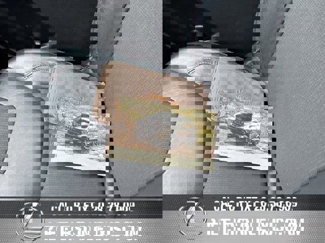 Used 2018 Jeep Cherokee Trailhawk w/ Comfort/Convenience Group image 28