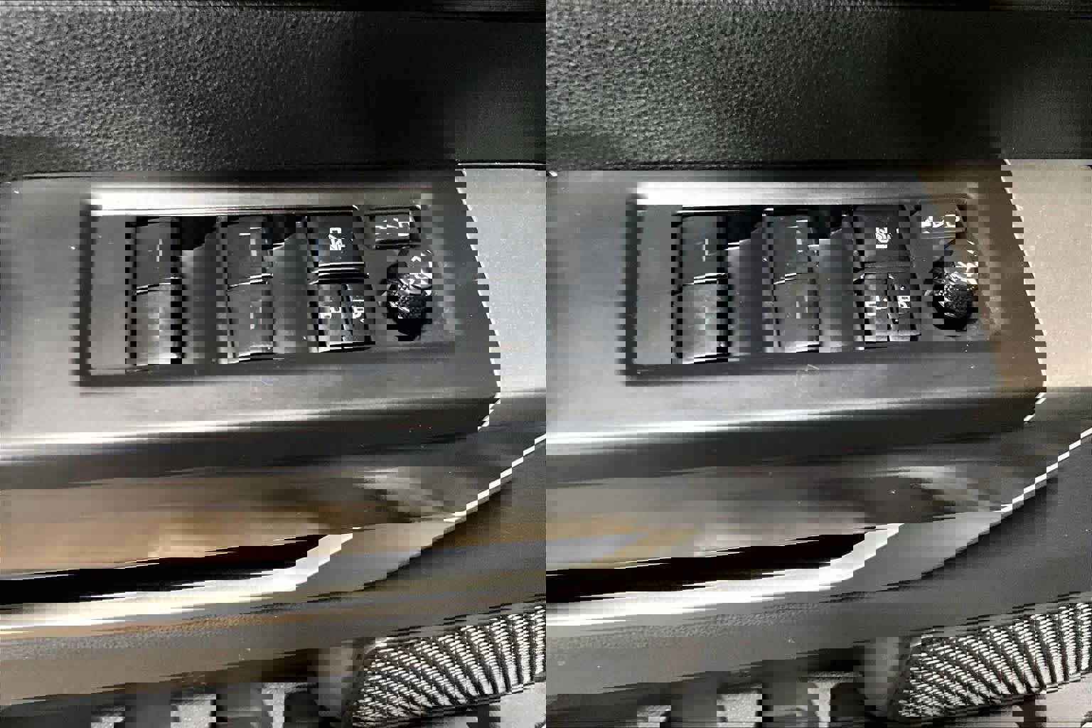 Certified 2024 Toyota Sequoia SR5 w/ SR5 Premium Package image 33