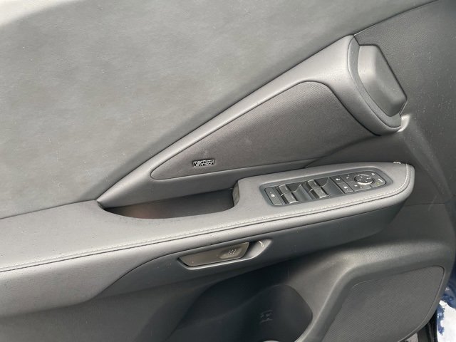 New 2026 Lexus TX 350 AWD image 12