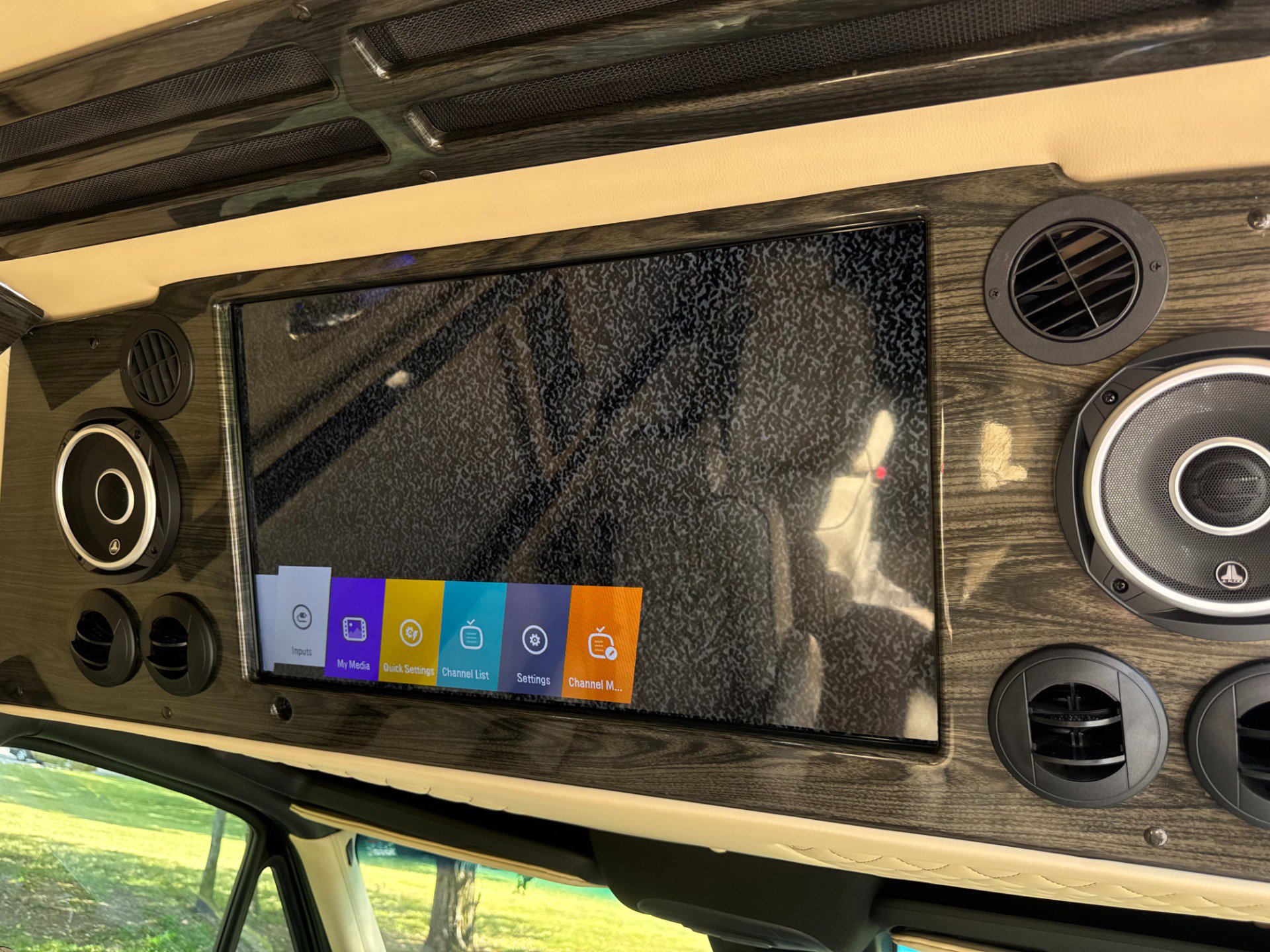 Used 2019 Mercedes-Benz Sprinter 170 image 74