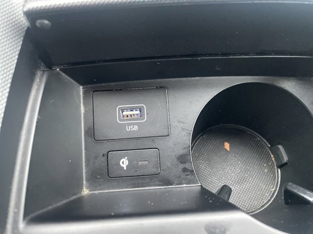 Used 2023 Hyundai Santa Fe SEL image 29