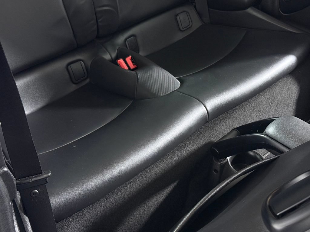 Used 2012 MINI Cooper Hardtop FWD image 19