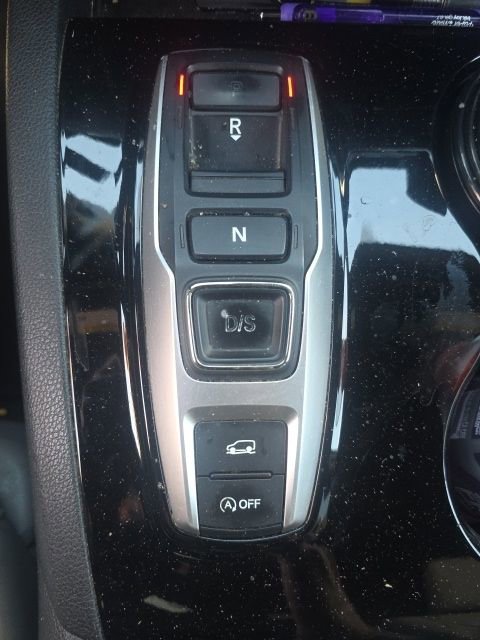 Used 2019 Honda Passport Elite image 26