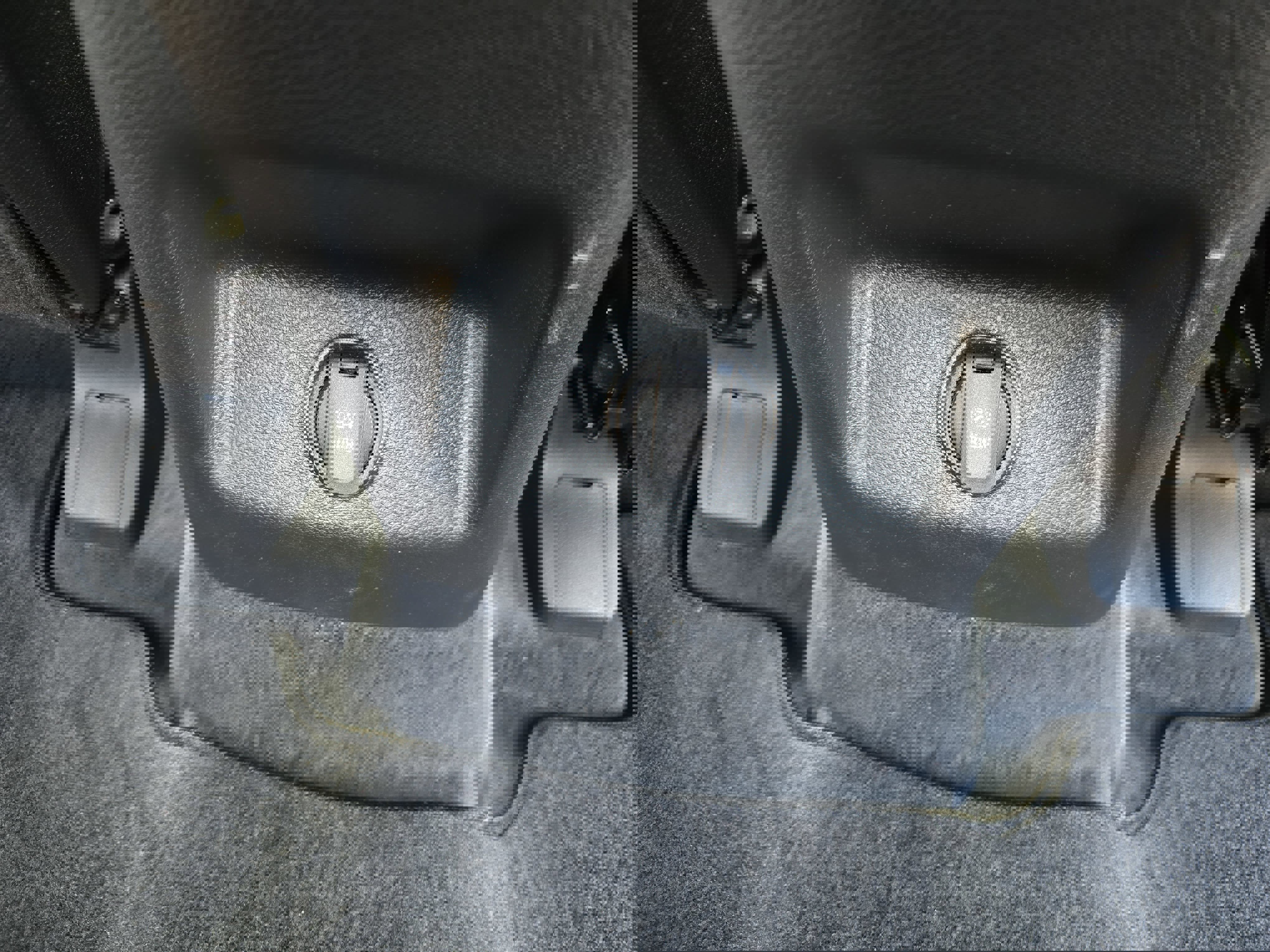 Used 2024 Kia Telluride SX image 15