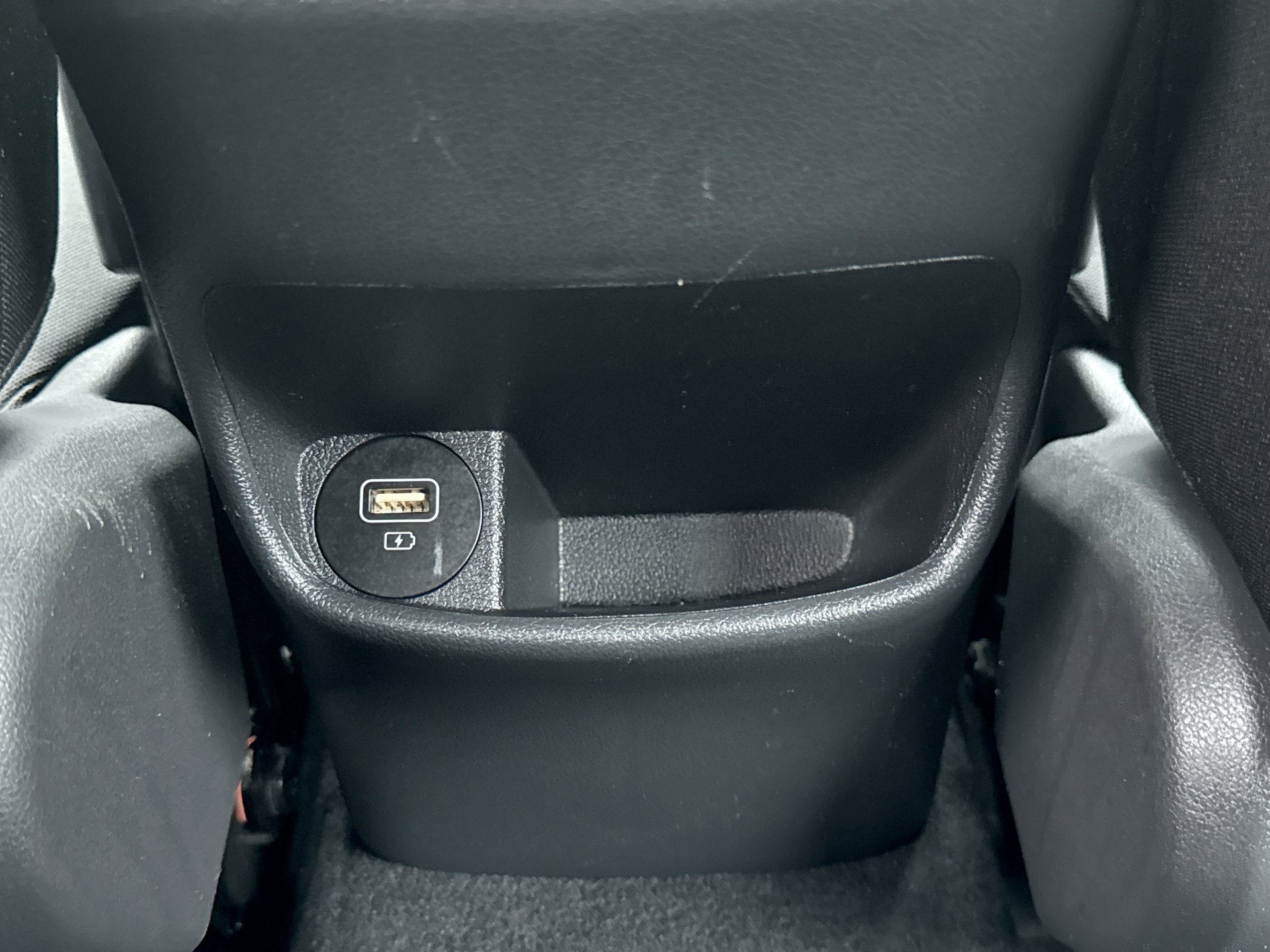 Used 2023 Hyundai Kona SE AWD/4WD image 18