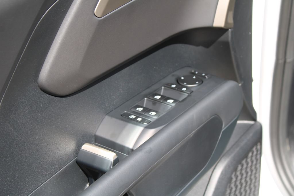 New 2027 Kia Telluride LX image 19